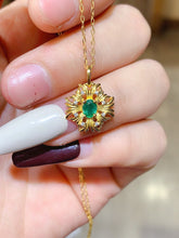 Charger l'image dans la galerie, JCX - 0620 - 164208 - 5 - 1 - 貴婦人の宝箱