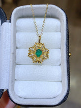 Charger l'image dans la galerie, JCX - 0620 - 164208 - 5 - 1 - 貴婦人の宝箱