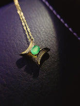Charger l'image dans la galerie, JCX - 0620 - 164215 - 5 - 1 - 貴婦人の宝箱