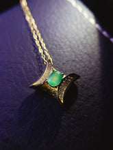 Charger l'image dans la galerie, JCX - 0620 - 164215 - 5 - 1 - 貴婦人の宝箱