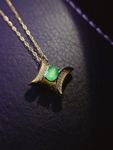 Charger l'image dans la galerie, JCX - 0620 - 164215 - 5 - 1 - 貴婦人の宝箱