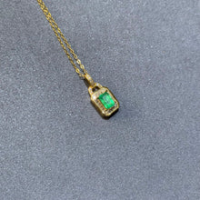 Charger l'image dans la galerie, JCX - 0620 - 164224 - 1 - 貴婦人の宝箱