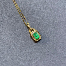 Charger l'image dans la galerie, JCX - 0620 - 164224 - 1 - 貴婦人の宝箱
