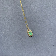 Charger l'image dans la galerie, JCX - 0620 - 164224 - 1 - 貴婦人の宝箱