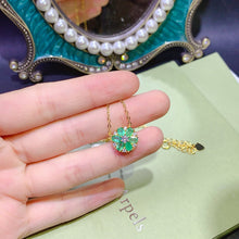 Charger l'image dans la galerie, JCX - 0620 - 164230 - 4 - 1 - 貴婦人の宝箱