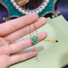 Charger l'image dans la galerie, JCX - 0620 - 164230 - 4 - 1 - 貴婦人の宝箱