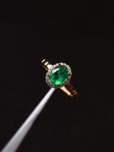 Charger l'image dans la galerie, JCX - 0620 - 164317 - 1 - 貴婦人の宝箱
