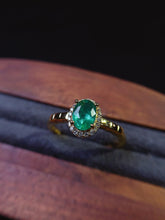 Charger l'image dans la galerie, JCX - 0620 - 164317 - 1 - 貴婦人の宝箱