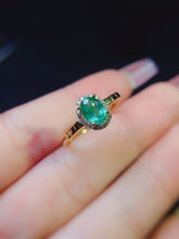 Charger l'image dans la galerie, JCX - 0620 - 164317 - 1 - 貴婦人の宝箱
