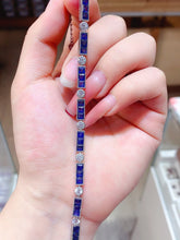 Charger l'image dans la galerie, JCX - 0620 - 164322 - 3 - 1 - 貴婦人の宝箱