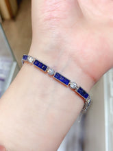 Charger l'image dans la galerie, JCX - 0620 - 164322 - 3 - 1 - 貴婦人の宝箱