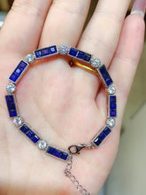 Charger l'image dans la galerie, JCX - 0620 - 164322 - 3 - 1 - 貴婦人の宝箱