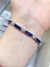 Charger l'image dans la galerie, JCX - 0620 - 164322 - 3 - 1 - 貴婦人の宝箱