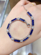 Charger l'image dans la galerie, JCX - 0620 - 164322 - 3 - 1 - 貴婦人の宝箱