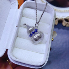 Charger l'image dans la galerie, JCX - 0620 - 164328 - 3 - 1 - 貴婦人の宝箱