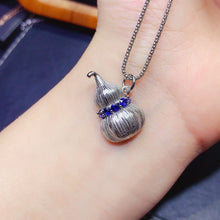 Charger l'image dans la galerie, JCX - 0620 - 164328 - 3 - 1 - 貴婦人の宝箱