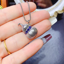 Charger l'image dans la galerie, JCX - 0620 - 164328 - 3 - 1 - 貴婦人の宝箱