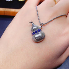 Charger l'image dans la galerie, JCX - 0620 - 164328 - 3 - 1 - 貴婦人の宝箱