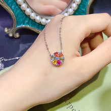 Charger l'image dans la galerie, JCX - 0620 - 164334 - 4 - 1 - 貴婦人の宝箱