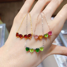 Charger l'image dans la galerie, JCX - 0620 - 164340 - 5 - 1 - 貴婦人の宝箱