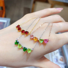 Charger l'image dans la galerie, JCX - 0620 - 164340 - 5 - 1 - 貴婦人の宝箱