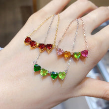 Charger l'image dans la galerie, JCX - 0620 - 164340 - 5 - 1 - 貴婦人の宝箱