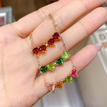 Charger l'image dans la galerie, JCX - 0620 - 164340 - 5 - 1 - 貴婦人の宝箱
