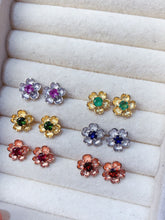 Charger l'image dans la galerie, JCX - 0620 - 164437 - 1 - 貴婦人の宝箱