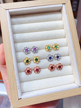 Charger l'image dans la galerie, JCX - 0620 - 164437 - 1 - 貴婦人の宝箱