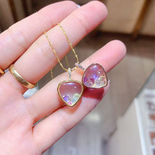 Charger l'image dans la galerie, JCX - 0620 - 164446 - 1 - 貴婦人の宝箱