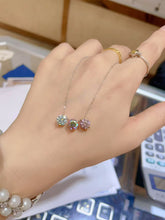 Charger l'image dans la galerie, JCX - 0620 - 164522 - 6 - 1 - 貴婦人の宝箱