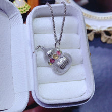 Charger l'image dans la galerie, JCX - 0625 - 172045 - 3 - 1 - 貴婦人の宝箱