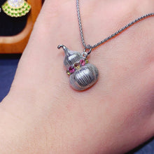 Charger l'image dans la galerie, JCX - 0625 - 172045 - 3 - 1 - 貴婦人の宝箱