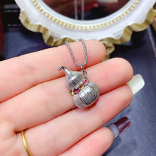 Charger l'image dans la galerie, JCX - 0625 - 172045 - 3 - 1 - 貴婦人の宝箱