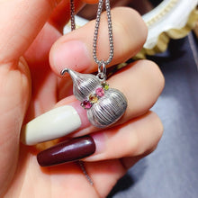 Charger l'image dans la galerie, JCX - 0625 - 172045 - 3 - 1 - 貴婦人の宝箱