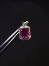 Charger l'image dans la galerie, JCX - 0628 - 180445 - 7 - 1 - 貴婦人の宝箱