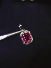Charger l'image dans la galerie, JCX - 0628 - 180445 - 7 - 1 - 貴婦人の宝箱