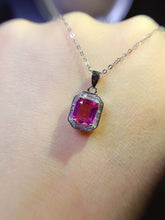 Charger l'image dans la galerie, JCX - 0628 - 180445 - 7 - 1 - 貴婦人の宝箱