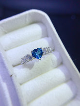 Charger l'image dans la galerie, JCX - 0630 - 130236 - 6 - 1 - 貴婦人の宝箱