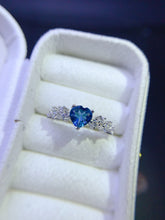 Charger l'image dans la galerie, JCX - 0630 - 130236 - 6 - 1 - 貴婦人の宝箱