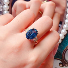 Charger l'image dans la galerie, JCX - 0630 - 130306 - 14 - 1 - 貴婦人の宝箱