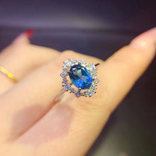 Charger l'image dans la galerie, JCX - 0630 - 130741 - 8 - 1 - 貴婦人の宝箱
