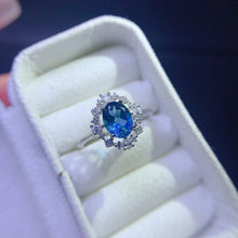 Charger l'image dans la galerie, JCX - 0630 - 130741 - 8 - 1 - 貴婦人の宝箱