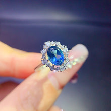 Charger l'image dans la galerie, JCX - 0630 - 130741 - 8 - 1 - 貴婦人の宝箱