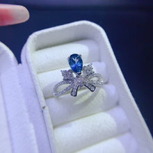 Charger l'image dans la galerie, JCX - 0630 - 130747 - 8 - 1 - 貴婦人の宝箱