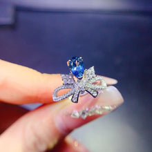 Charger l'image dans la galerie, JCX - 0630 - 130747 - 8 - 1 - 貴婦人の宝箱
