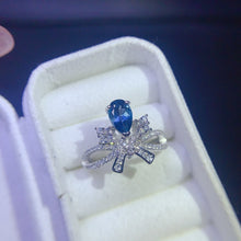 Charger l'image dans la galerie, JCX - 0630 - 130747 - 8 - 1 - 貴婦人の宝箱