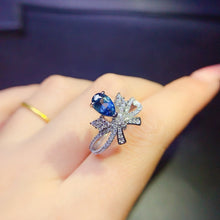 Charger l'image dans la galerie, JCX - 0630 - 130747 - 8 - 1 - 貴婦人の宝箱