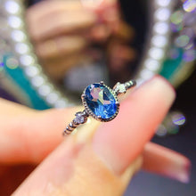 Charger l'image dans la galerie, JCX - 0630 - 130754 - 7 - 1 - 貴婦人の宝箱