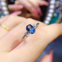 Charger l'image dans la galerie, JCX - 0630 - 130754 - 7 - 1 - 貴婦人の宝箱